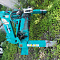 КМУ MAEDA MC225USGR