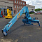 КМУ TADANO SZ303R