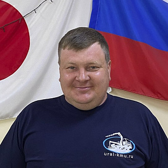 Андрей