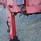 КМУ UNIC URU583USR