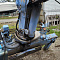 КМУ TADANO SZFX364USXR