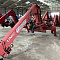КМУ UNIC URU503USR