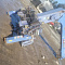 КМУ TADANO RAC ZR364USXR