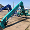 КМУ MAEDA MC383USGX