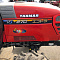 Трактор YANMAR RS 270 4WD, 2020 по цене 1 700 000 руб на Урал-КМУ