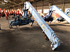 Купить КМУ TADANO SZFX364USXR по цене 565000 руб