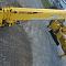 КМУ SHINMAYWA CB304