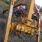 КМУ TADANO SZ354SLGXR