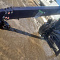 КМУ UNIC URU554USGXR