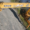 КМУ UNIC URU374USXR 