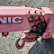 КМУ UNIC URU294X