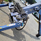 КМУ TADANO RAC ZR504USR