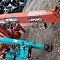 КМУ UNIC UR504US по цене 1080000 руб на Урал-КМУ