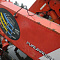 UNIC URV343 по цене 300000 руб на Урал-КМУ