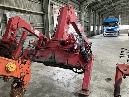 КМУ UNIC URU503USR