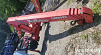 Купить КМУ UNIC URU344X - M по цене 1 217 500 руб