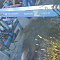 КМУ TADANO SZFX504USR