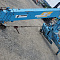 КМУ TADANO SZ305 по цене 740 000 руб на Урал-КМУ