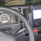 Манипулятор ISUZU NPR75 2012г. с КМУ Tadano Cargo 295 по цене 2 400 000 руб на Урал-КМУ