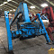 КМУ TADANO SZ363SLXGR по цене 495000 руб на Урал-КМУ