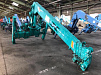 Купить MAEDA MC385SLGXR по цене 605000 руб