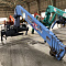 КМУ TADANO CARGO ZR305 по цене 825000 руб на Урал-КМУ