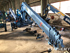 Купить КМУ TADANO SZFX296XR по цене 1 134 500 руб