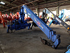 Купить TADANO CARGO 365USXR по цене 410000 руб
