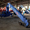 TADANO CARGO 365USXR по цене 410000 руб на Урал-КМУ