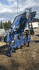 Купить КМУ TADANOCRANE TF-760 по цене 760000 руб
