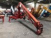 Купить КМУ UNIC URA374USXR по цене 625000 руб