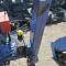 КМУ UNIC UCAN URU505SLGR