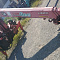 КМУ UNIC URU373USXR 