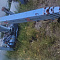 КМУ TADANO SZFX364SLGX