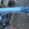 КМУ TADANO SZFX295XR