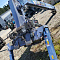 КМУ TADANO CARGO RAC ZR504USR по цене 1400000 руб на Урал-КМУ