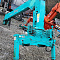 КМУ SAKAI SK275USX по цене 400000 руб на Урал-КМУ