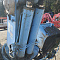 КМУ TADANO SZFX583USG