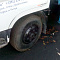 Hyundai HD78 c КМУ TADANO SZ363 по цене 1430000 руб на Урал-КМУ