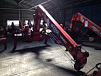 Купить UNIC UR504USR по цене 650000 руб