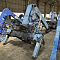КМУ TADANO SZFX364USXR