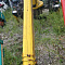 КМУ SHINMAYWA CB304R
