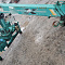 КМУ MAEDA MC284USR