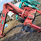 КМУ UNIC URU503USR