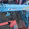 КМУ TADANO SZ365SLGXR 