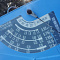 КМУ TADANO SZFX305SL