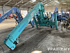 Купить КМУ NANSEI PC353SLR по цене 720 000 руб