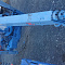 КМУ TADANO SZFX364SLGX 