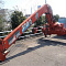 UNIC URA374USX по цене 565000 руб на Урал-КМУ