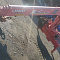 КМУ UNIC URU344X по цене 977 500 руб на Урал-КМУ